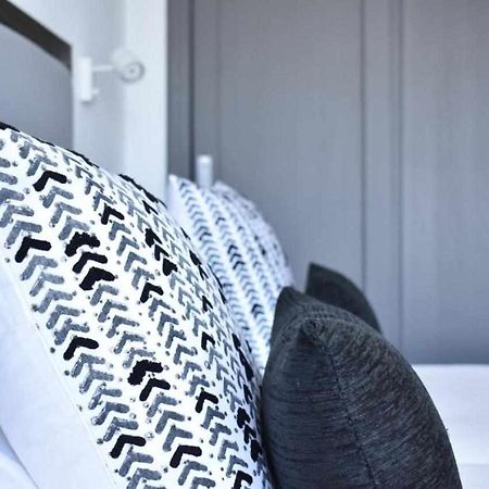 Holyhome Grey 217 コスタ・テギセ エクステリア 写真